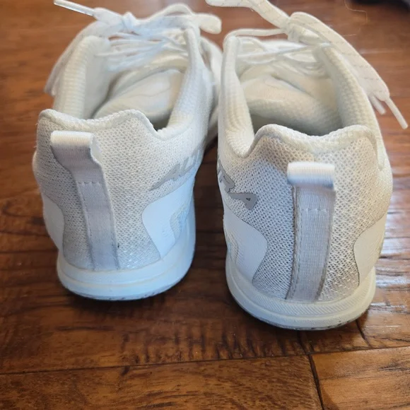 Altra Innerflex Zero Drop Athletic Shoes - Picture 6 of 7